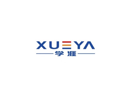 宁波2024中高考优秀学员成功案例一览